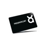 Presentkort