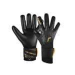 Bild på Reusch Pure Contact Infinity.