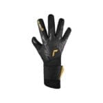 Ovansidan av Reusch Pure Contact Infinity.