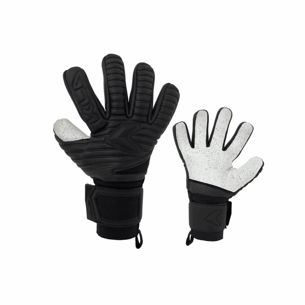 Bild på KLA® NC Black Quartz.