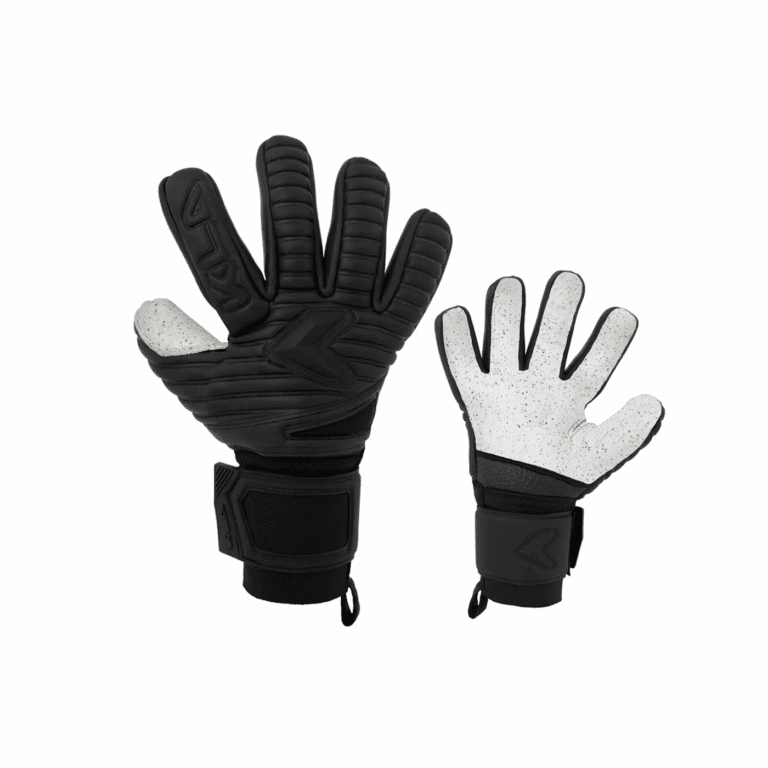 Bild på KLA® NC Black Quartz.