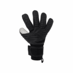 Närbild på KLA® NC Black Quartz.