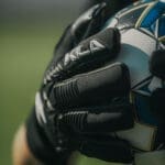 KLA® NC SBR Contact