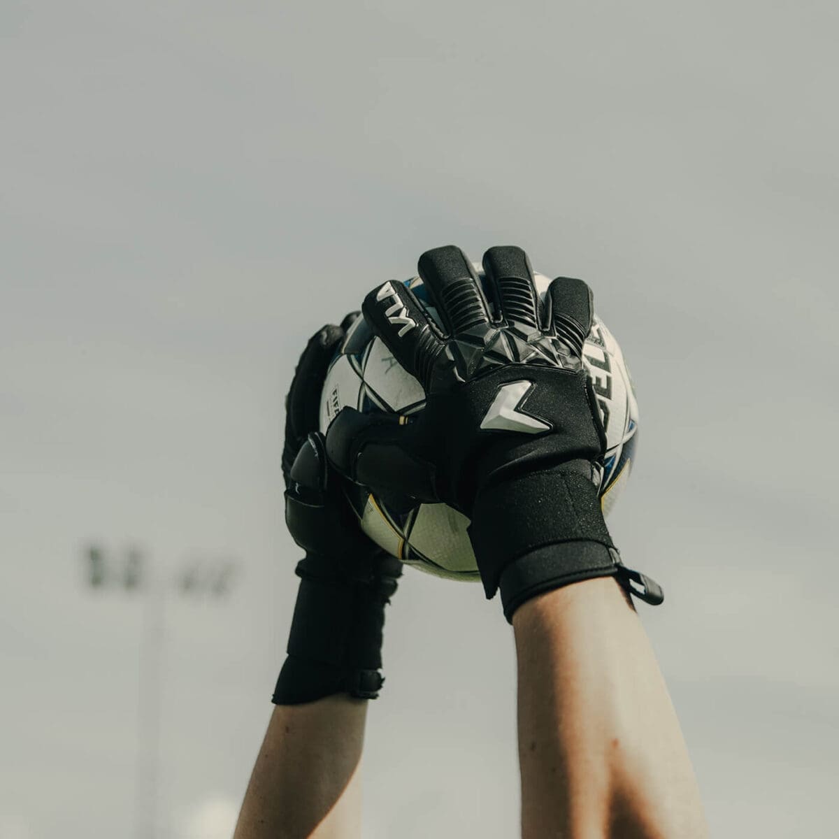 KLA® NC SBR Contact