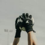 KLA® NC SBR Contact