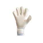 Latexen på KLA® NC SBR White Giga.