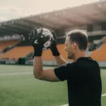 KLA® NC SBR Contact