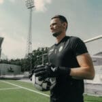 KLA® NC SBR Contact - Bild 2