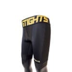 Bild på ett par STIGHTS Evolution Short Man.