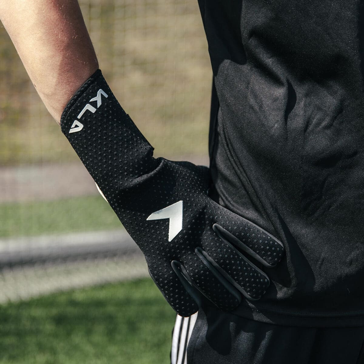 Bild på KLA® NC Slim Skin.