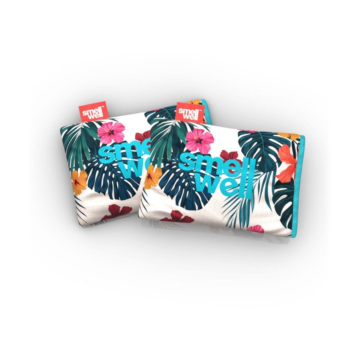 SmellWell Active - Hawaii Floral