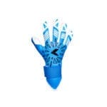 Bild på KLA® NHC Aqua Spotty.