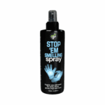 Stop ‘Em Smelling Spray