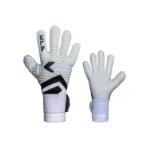 Bild på ett par KLA® NC Stopper Giga.