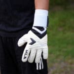 Bild på KLA® NC Stopper Giga.