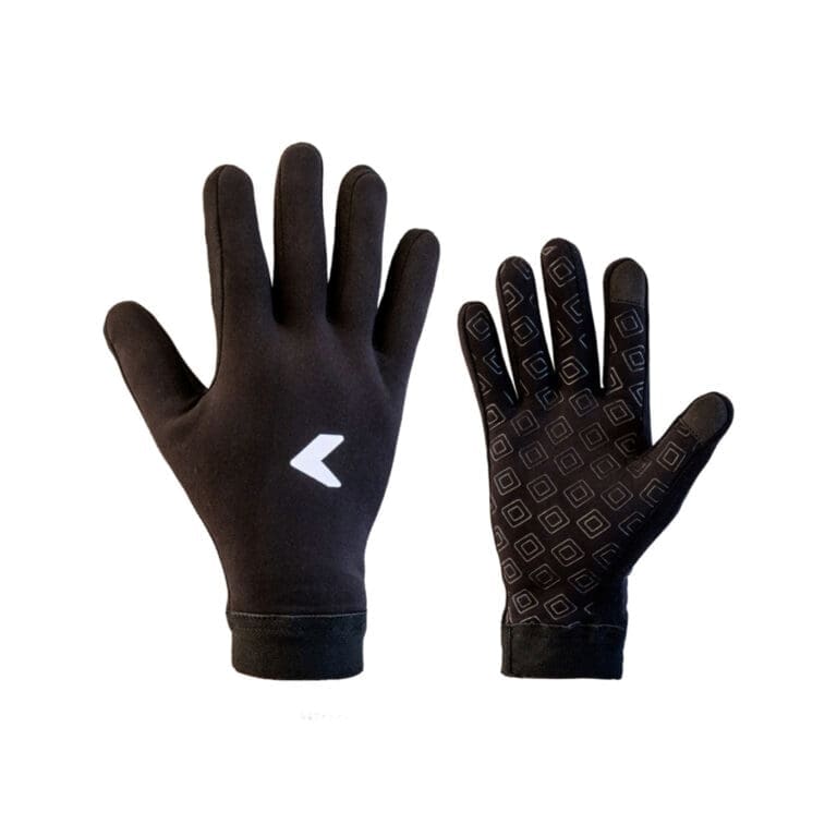 Bild på KLA® Termo Grip.