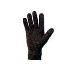 Bild på insidan av KLA® Termo Grip.