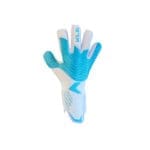 Bild på framsidan av KLA® NC Wave Contact.