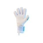 Bild på insidan av en KLA® NC Wave Contact.