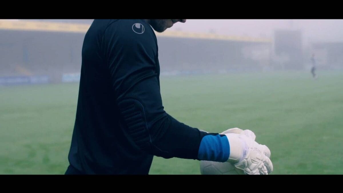 Premium Glove Wash & Prepare - Bild 4