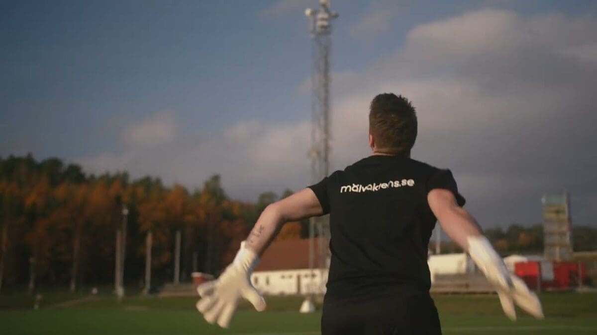 KLA® NC Slim Skin - Bild 5