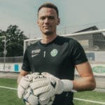 KLA® RF Giga 4 Jr - Bild 3