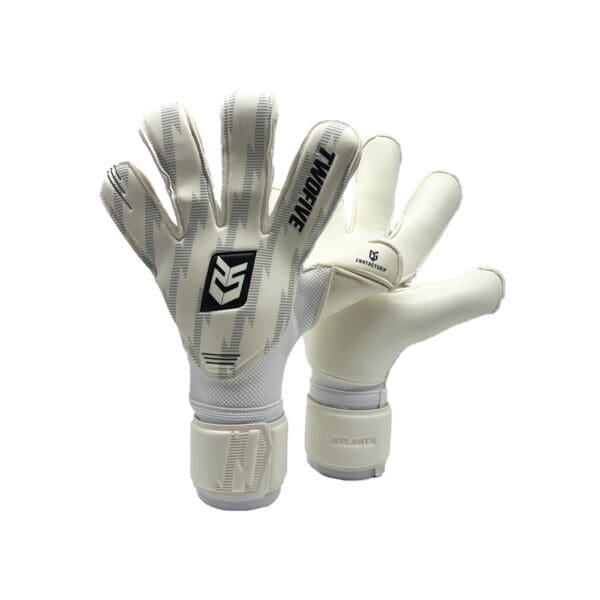 Bild på TwoFive™ Atlanta Pro.