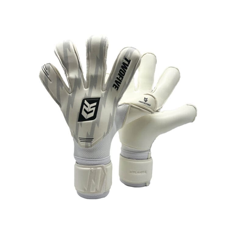 Bild på TwoFive™ Atlanta Pro.