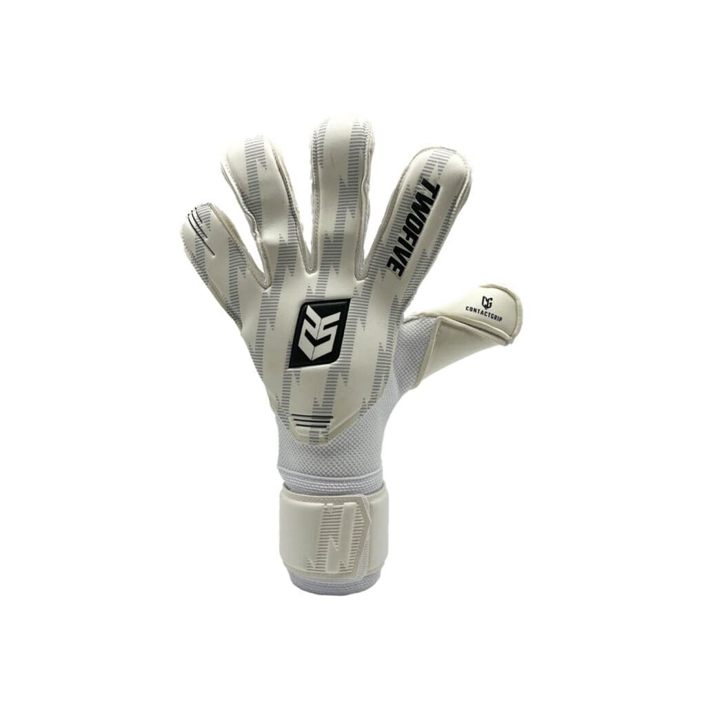 Ovansidan på TwoFive™ Atlanta Pro.