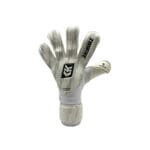 Ovansidan på TwoFive™ Atlanta Pro.