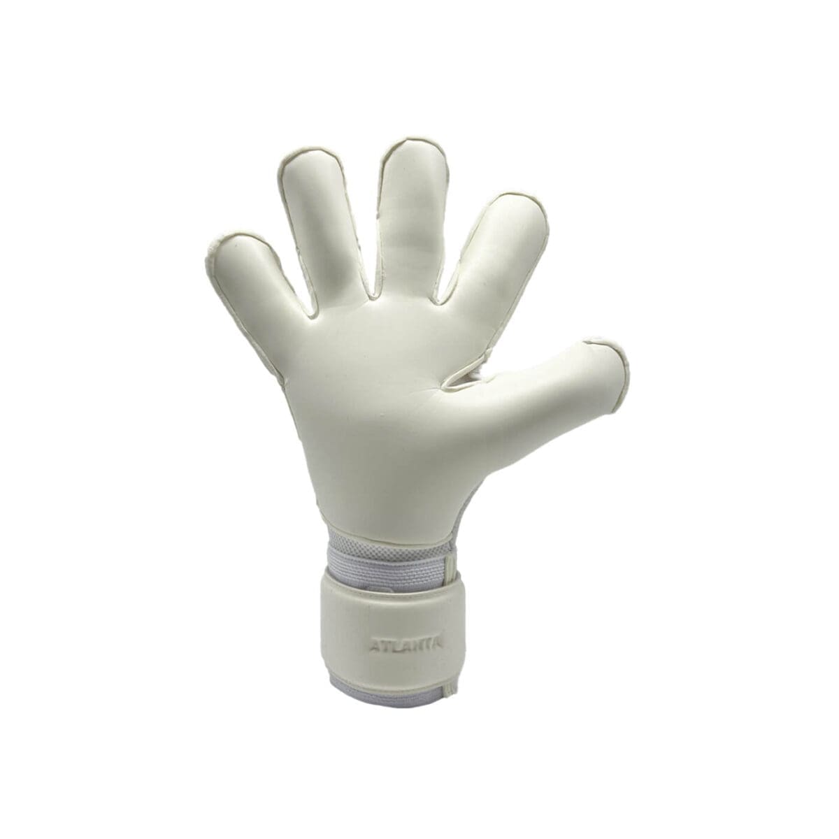 TwoFive™ Atlanta Pro - Bild 3