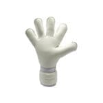 TwoFive™ Atlanta Pro - Bild 3