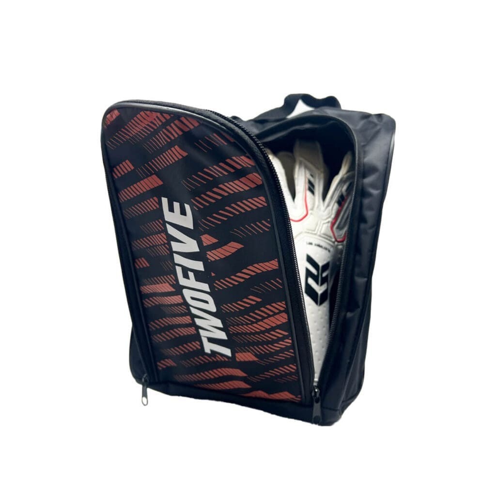 Bild på TwoFive™ Glove Bag.