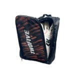 Bild på TwoFive™ Glove Bag.