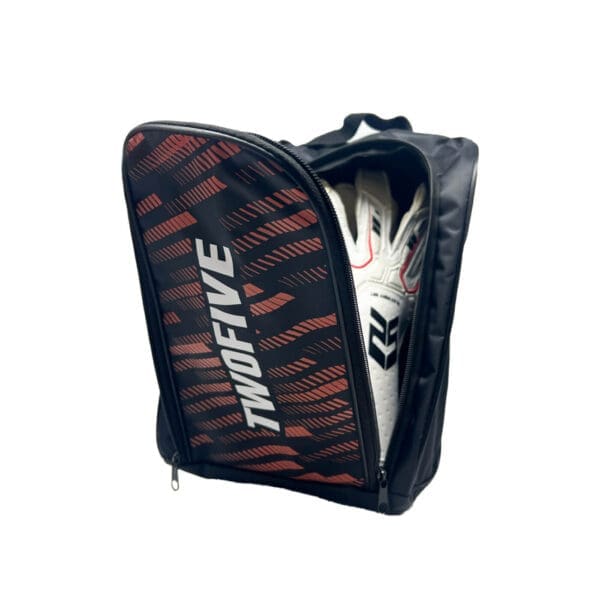 Bild på TwoFive™ Glove Bag.