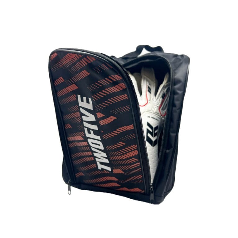 Bild på TwoFive™ Glove Bag.