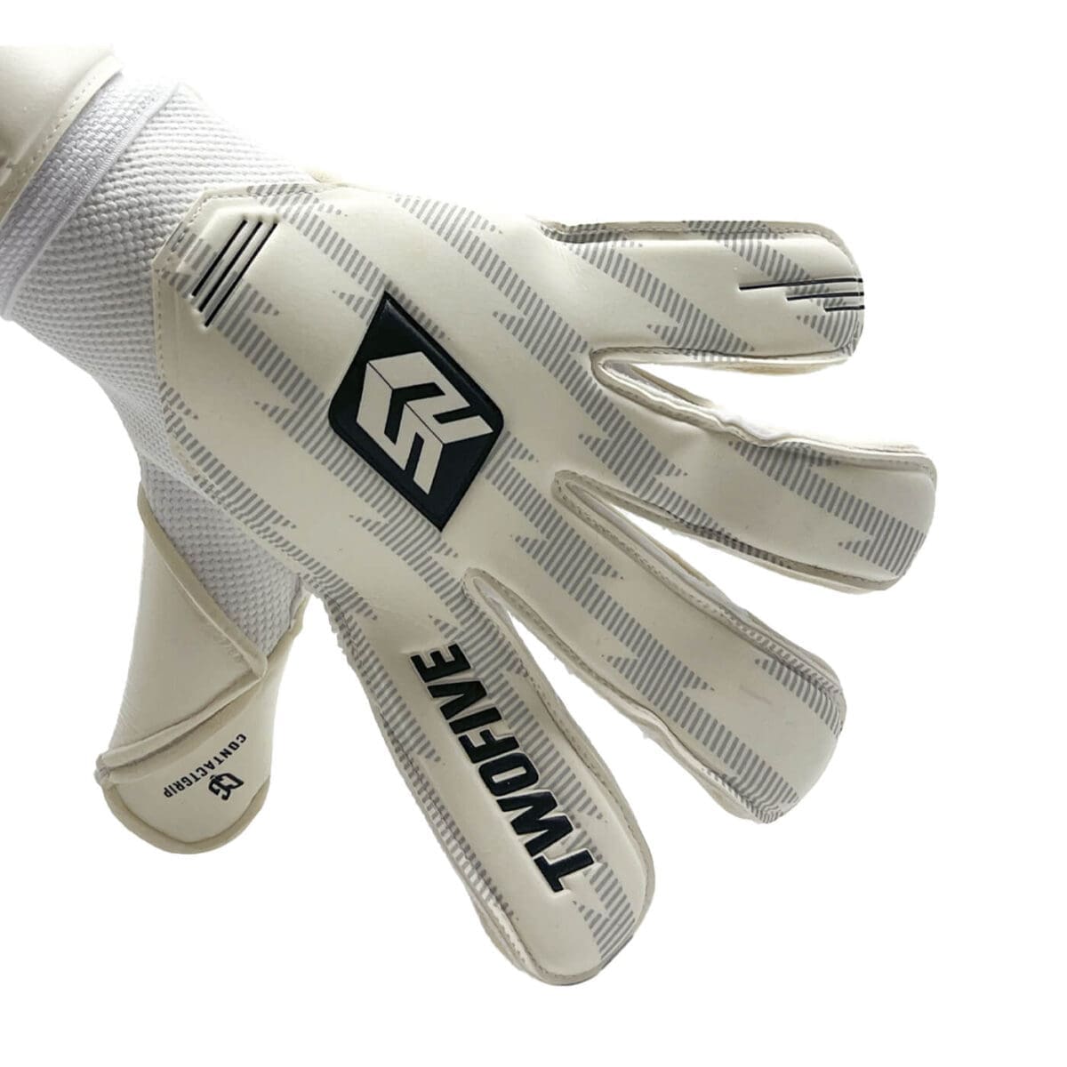 Närbild på TwoFive™ Atlanta Pro.