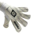 Närbild på TwoFive™ Atlanta Pro.