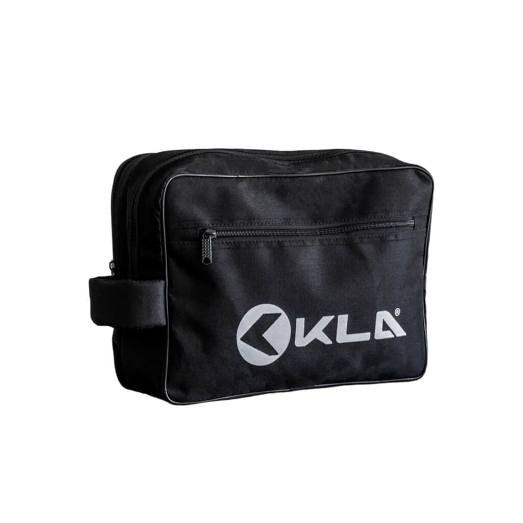 Bild på KLA® Handskväska 2.0.