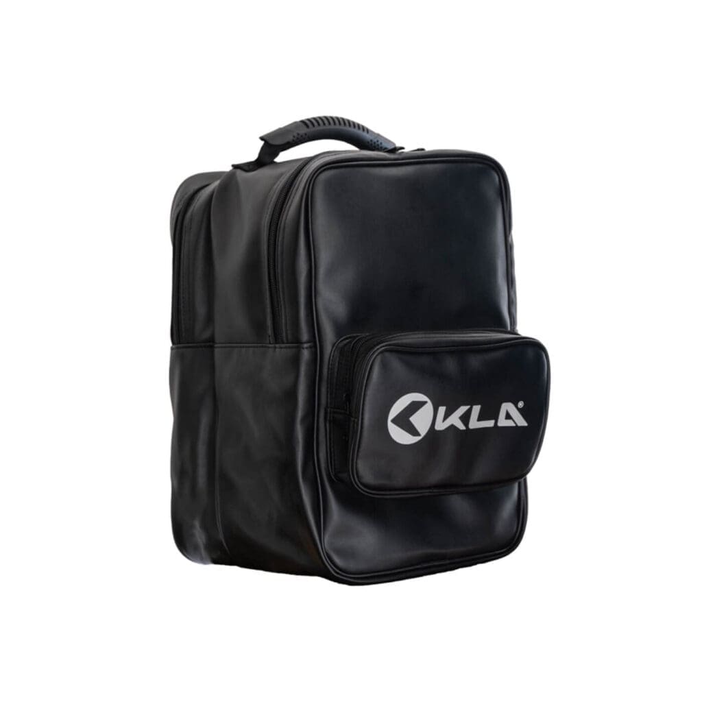 Bild på KLA® Målvaktsväska.