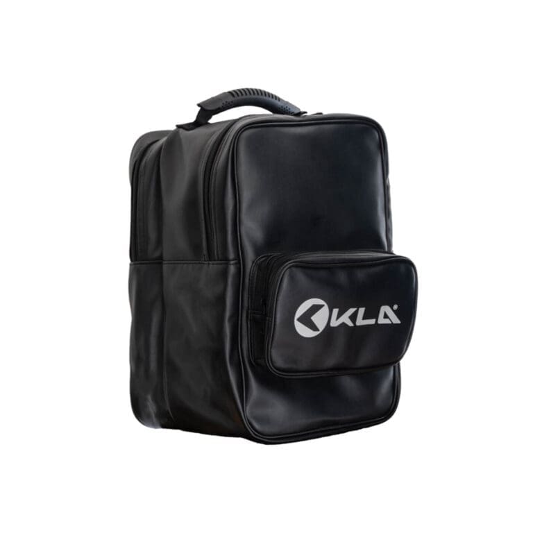 Bild på KLA® Målvaktsväska.