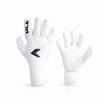 Bild på ett par KLA® NC SBR White Giga.