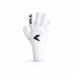 Bild på KLA® NC SBR White Giga.