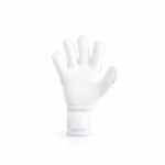 Bild på latexen på KLA® NC SBR White Giga.