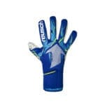 Bild på Reusch Fastgrip Fusion.