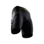 Bild på ett par BodyShield Impact Sliders från Storelli.